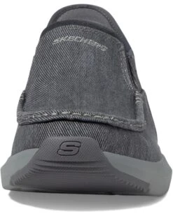 SKECHERS Slip-Ins: Parson - Dewitt | Sneakers & Athletic Shoes 12 SKECHERS Slip-Ins: Parson - Dewitt | Sneakers & Athletic Shoes -The Modern Shoes 6164Y3rTTQL. AC SR736920