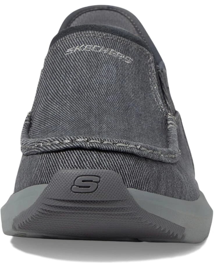 SKECHERS Slip-Ins: Parson - Dewitt | Sneakers & Athletic Shoes 6 SKECHERS Slip-Ins: Parson - Dewitt | Sneakers & Athletic Shoes - Image 6