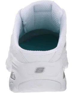 SKECHERS D'Lites - Bright Sky | Sneakers & Athletic Shoes -The Modern Shoes 6166bVRZ4SL. AC SR736920