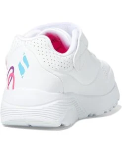 SKECHERS KIDS Uno Lite 310385L (Toddler) | Sneakers & Athletic Shoes 10 SKECHERS KIDS Uno Lite 310385L (Toddler) | Sneakers & Athletic Shoes -The Modern Shoes 61676MU7jQL. AC SR736920