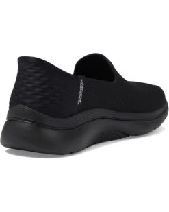 SKECHERS Performance Go Walk Arch Fit 2.0 Delara Hands Free Slip-Ins | Sneakers & Athletic Shoes -The Modern Shoes 616AYz5OfPL. AC SR736920