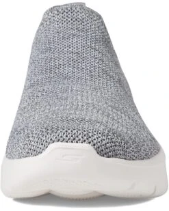 SKECHERS Performance Go Walk Flex - Vella | Sneakers & Athletic Shoes -The Modern Shoes 616CiR3GUvL. AC SR736920