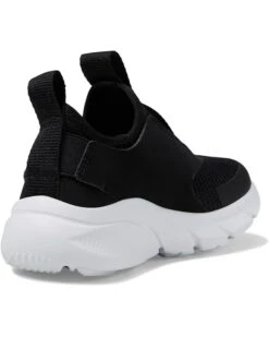 SKECHERS KIDS Skech Faster 403865L (Little Kid/Big Kid) | Sneakers & Athletic Shoes -The Modern Shoes 616Hl32bfL. AC SR736920