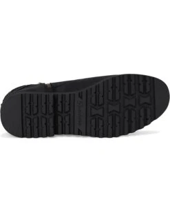 SKECHERS Arch Fit Marlie - Weekend Chat | Boots -The Modern Shoes 616IoM4NWXL. AC SR736920