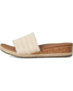 SKECHERS Breezie - Radiant Feels | Sandals -The Modern Shoes 616K8qtwsL. AC SR736920