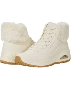 SKECHERS Uno Rugged - Fall Air | Sneakers & Athletic Shoes -The Modern Shoes 616LCOSPVL. AC SR736920