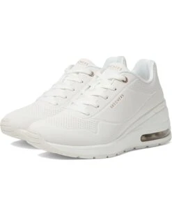 SKECHERS Million Air-Elivaed Air | Sneakers & Athletic Shoes