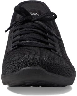 SKECHERS Newbury St - Our Time Hands Free Slip-Ins | Sneakers & Athletic Shoes 13 SKECHERS Newbury St - Our Time Hands Free Slip-Ins | Sneakers & Athletic Shoes -The Modern Shoes 616S441COML. AC SR736920