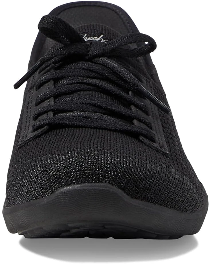 SKECHERS Newbury St - Our Time Hands Free Slip-Ins | Sneakers & Athletic Shoes 6 SKECHERS Newbury St - Our Time Hands Free Slip-Ins | Sneakers & Athletic Shoes - Image 6