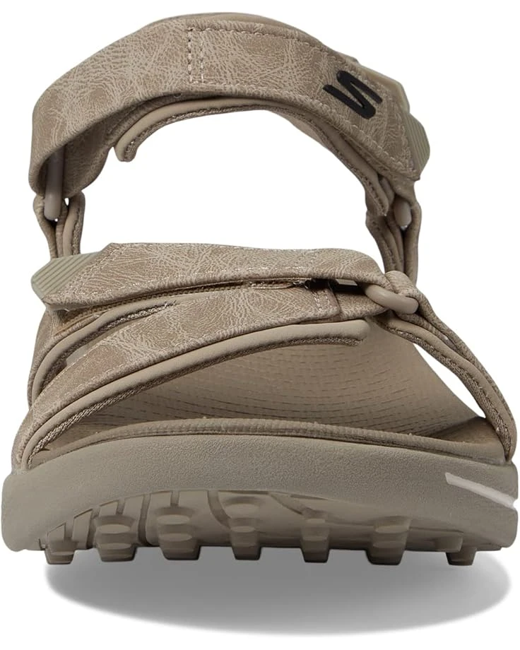 Skechers GO GOLF Go Golf Archfit Sandal | Sandals 2 Skechers GO GOLF Go Golf Archfit Sandal | Sandals - Image 2