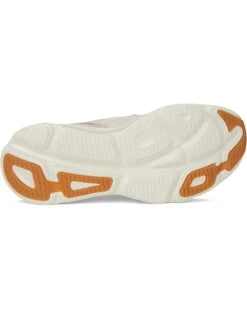 SKECHERS D'Lux Vapor Hands Free Slip-INS | Sneakers & Athletic Shoes -The Modern Shoes 616YU9TrsJL. AC SR736920