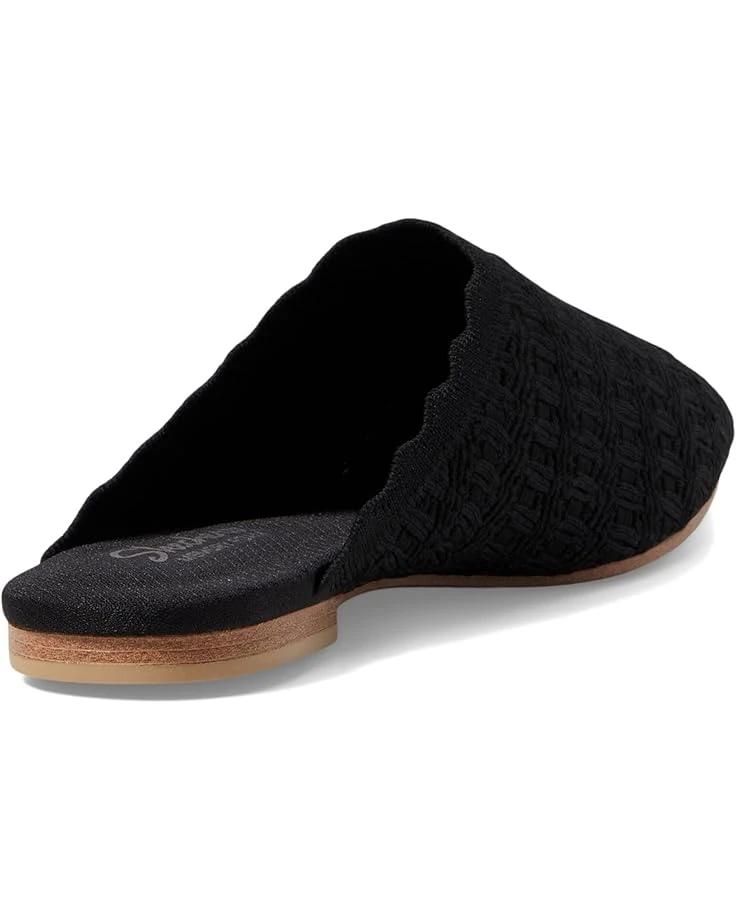 SKECHERS Cleo - Snip | Flats 5 SKECHERS Cleo - Snip | Flats - Image 5