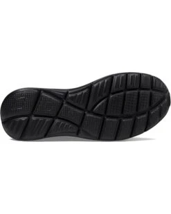 SKECHERS Equalizer 5.0 Drayze Hands Free Slip-In | Sneakers & Athletic Shoes -The Modern Shoes 616h41lPx5L. AC SR736920