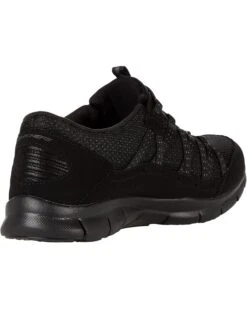 SKECHERS Gratis - Strolling | Sneakers & Athletic Shoes -The Modern Shoes 616h9WQicJL. AC SR736920
