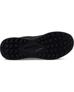 SKECHERS Work Speed-Flex Trekker Mid Comp Toe | Sneakers & Athletic Shoes -The Modern Shoes 616hrH1GgYL. AC SR736920