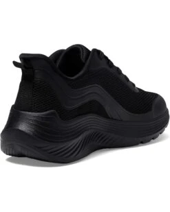 BOBS from SKECHERS Bobs Squad Waves - Still Wading | Sneakers & Athletic Shoes -The Modern Shoes 616jPju0JyL. AC SR736920