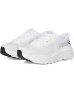 SKECHERS Max Cushioning Endeavour Hallandale Hands Free Slip-Ins | Sneakers & Athletic Shoes -The Modern Shoes 616kMQFtXdL. AC SR736920