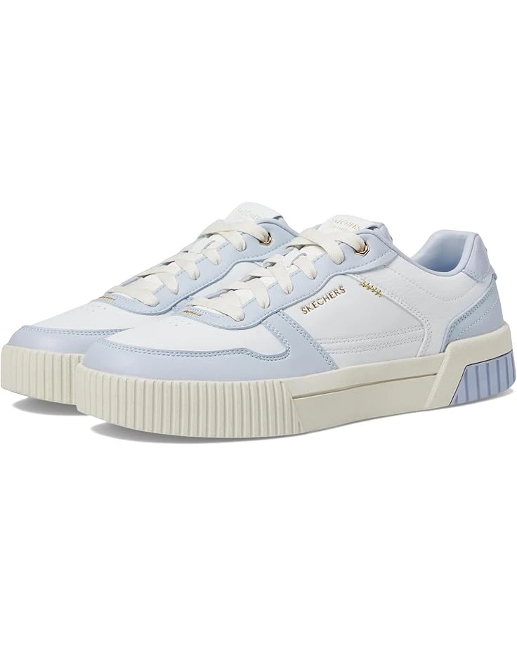 SKECHERS Jade - Best In Class | Sneakers & Athletic Shoes 7 SKECHERS Jade - Best In Class | Sneakers & Athletic Shoes - Image 7