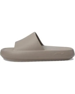 SKECHERS Foamies Arch Fit Horizon | Sandals -The Modern Shoes 616meOmPSQL. AC SR736920