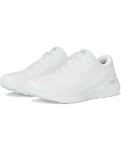 SKECHERS Arch Fit 2.0 - Big League | Sneakers & Athletic Shoes -The Modern Shoes 616okcxbCgL. AC SR736920