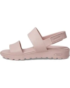 SKECHERS Foamies Arch Fit Footsteps - Day Dream | Sandals -The Modern Shoes 616wVMeiNJL. AC SR736920