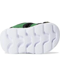 SKECHERS KIDS Skechers x John Deere: Hypno-Splash 407075N (Toddler) | Sandals 9 SKECHERS KIDS Skechers x John Deere: Hypno-Splash 407075N (Toddler) | Sandals -The Modern Shoes 6175u56GrjL. AC SR736920