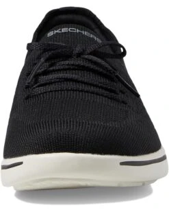 SKECHERS Performance Arch Fit Uplift - Florence | Sneakers & Athletic Shoes -The Modern Shoes 6178CZS6uyL. AC SR736920