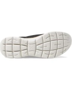 SKECHERS Summits Pixi Dust | Sneakers & Athletic Shoes -The Modern Shoes 6178H yJLdL. AC SR736920