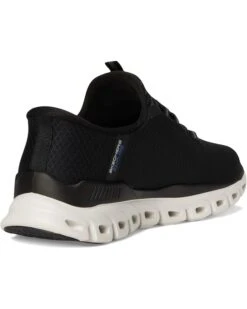 SKECHERS Glide-Step Noxus Hands Free Slip-in | Sneakers & Athletic Shoes 15 SKECHERS Glide-Step Noxus Hands Free Slip-in | Sneakers & Athletic Shoes -The Modern Shoes 6178WxhSpML. AC SR736920