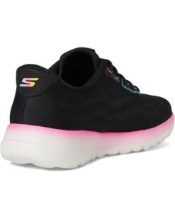 SKECHERS Performance Go Walk Joy Lynzee Hands Free Slip-Ins | Sneakers & Athletic Shoes -The Modern Shoes 617GCQIpzL. AC SR736920