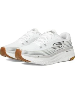 SKECHERS Max Cushioning Premier 2.0 | Sneakers & Athletic Shoes