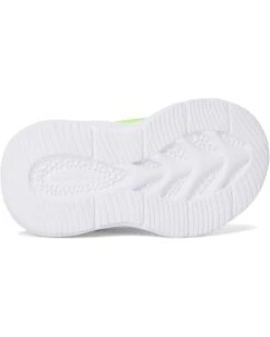 SKECHERS KIDS Skechers Meteor-Lights-Krendo (Toddler) | Sneakers & Athletic Shoes -The Modern Shoes 617JJK4ZC0L. AC SR736920