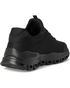 SKECHERS Glide-Step Sylo | Sneakers & Athletic Shoes -The Modern Shoes 617L20yXeL. AC SR736920