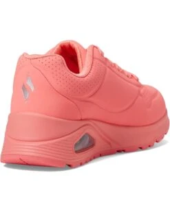 SKECHERS KIDS Street - Uno Gen1 310525L (Little Kid/Big Kid) | Sneakers & Athletic Shoes -The Modern Shoes 617Ni8LmzSL. AC SR736920