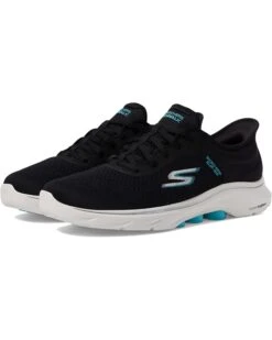 SKECHERS Performance Go Walk 7 Valin Hands Free Slip-Ins | Sneakers & Athletic Shoes