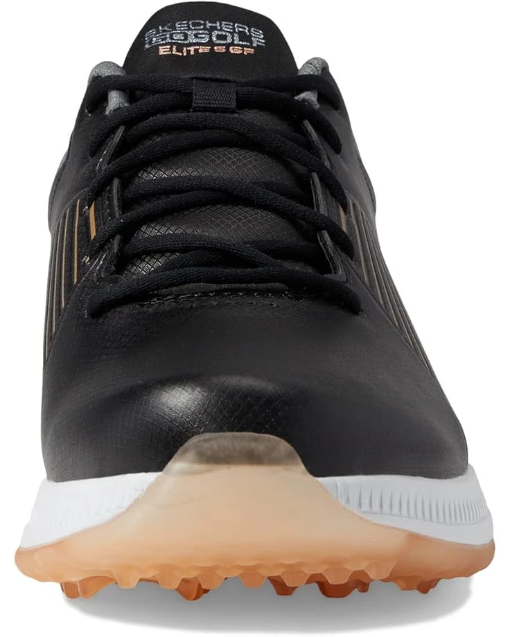Skechers GO GOLF Go Golf Elite 5-GF | Sneakers & Athletic Shoes 3 Skechers GO GOLF Go Golf Elite 5-GF | Sneakers & Athletic Shoes - Image 3