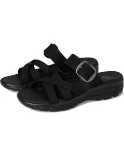 SKECHERS Easy Going - Perfect Company | Sandals