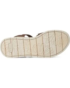 BOBS from SKECHERS Hands Free Slip-ins Bobs Sun Ray - Move Over | Heels -The Modern Shoes 617V9w7A83L. AC SR736920