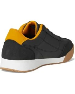 SKECHERS Zinger - Ultimate Classic | Sneakers & Athletic Shoes -The Modern Shoes 617ZheKA3wL. AC SR736920