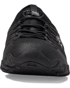 SKECHERS Bikers Lite - Relive | Sneakers & Athletic Shoes 13 SKECHERS Bikers Lite - Relive | Sneakers & Athletic Shoes -The Modern Shoes 617bSXvHN6L. AC SR736920