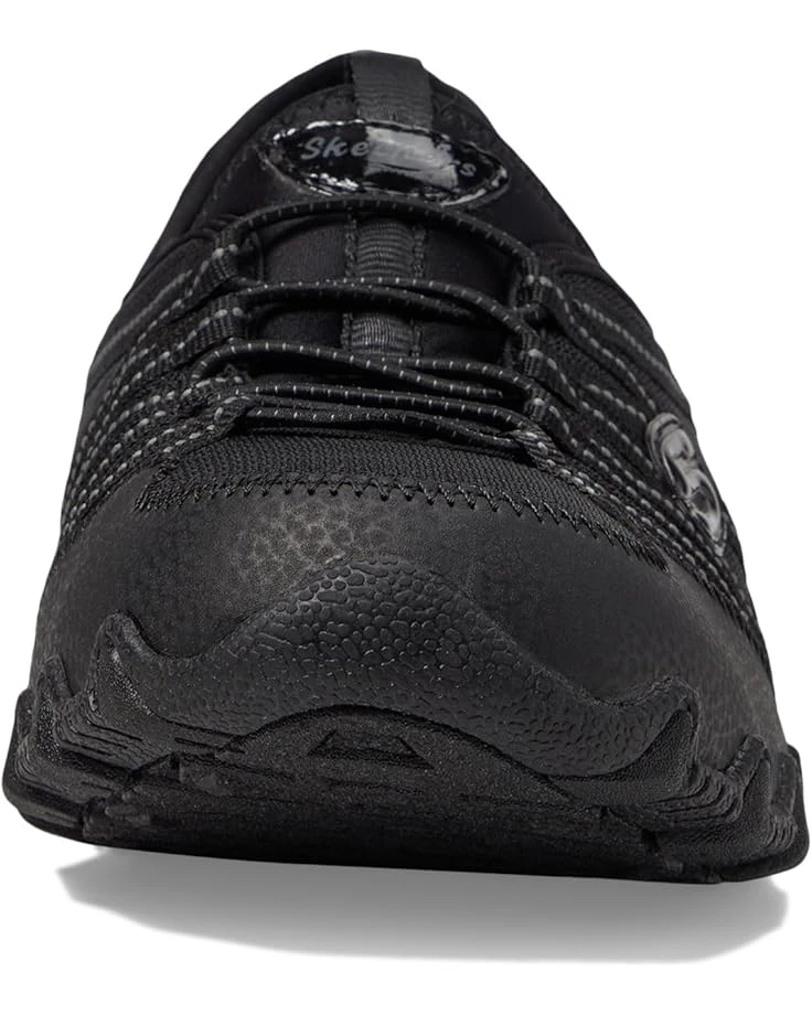 SKECHERS Bikers Lite - Relive | Sneakers & Athletic Shoes 6 SKECHERS Bikers Lite - Relive | Sneakers & Athletic Shoes - Image 6