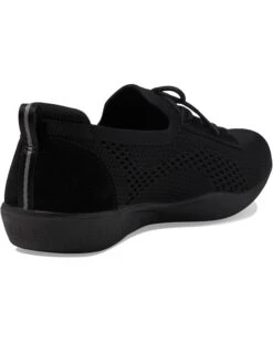 SKECHERS Newbury St - Casually | Sneakers & Athletic Shoes -The Modern Shoes 617c4Vlk5WL. AC SR736920