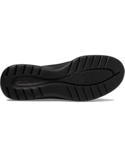 SKECHERS Performance On-The-Go Flex - Clover Hands Free Slip-Ins | Sneakers & Athletic Shoes -The Modern Shoes 617d3dBe3NL. AC SR736920