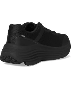 SKECHERS Max Cushioning Endeavour Canova | Sneakers & Athletic Shoes -The Modern Shoes 617fHqibDDL. AC SR736920