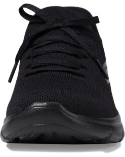 SKECHERS Summit New Daily Hands Free Slip-Ins | Sneakers & Athletic Shoes -The Modern Shoes 617gILKQWLL. AC SR736920