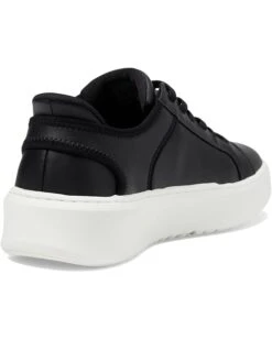 SKECHERS Court Break - Double Vented Hands Free Slip-Ins | Sneakers & Athletic Shoes -The Modern Shoes 617hcG43BxL. AC SR736920