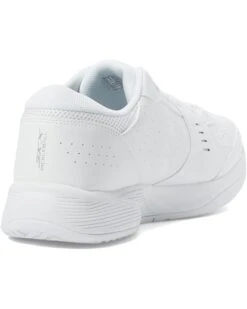 SKECHERS Go Train Viper Court Smash - Pickleball | Sneakers & Athletic Shoes -The Modern Shoes 617j0F 7LQL. AC SR736920