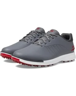 Skechers GO GOLF Tempo GF | Sneakers & Athletic Shoes