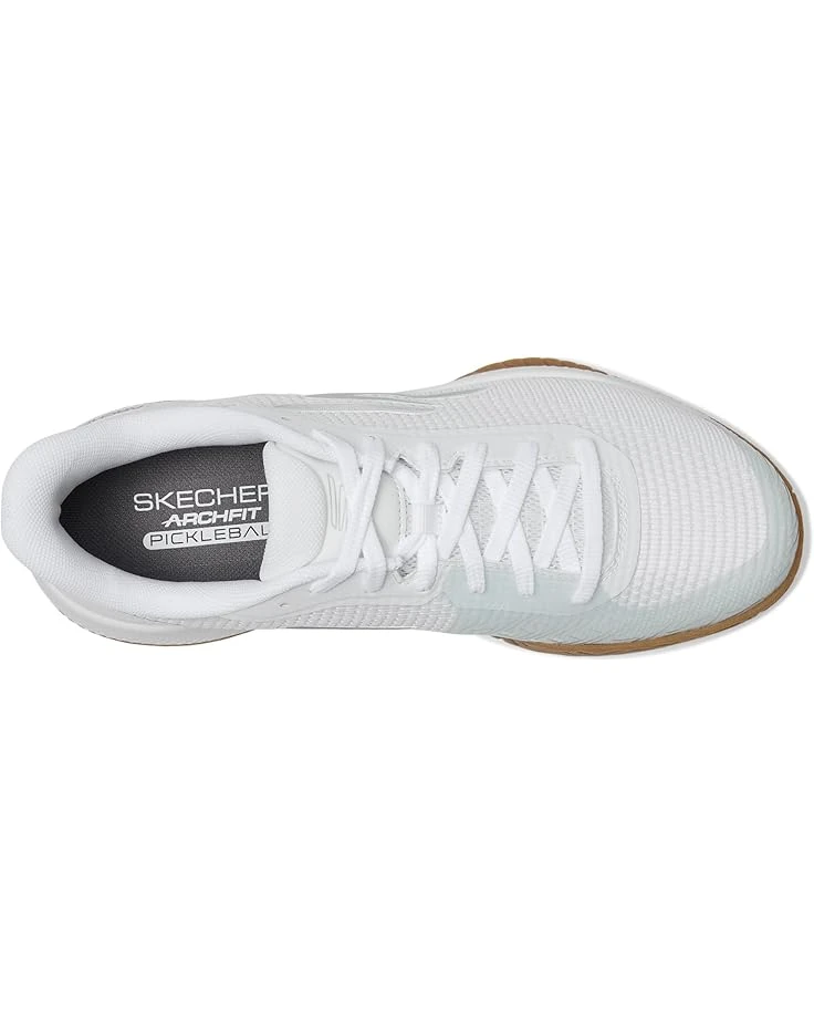 SKECHERS Pickleball Viper Court Pro 2.0 Sneaker | Sneakers & Athletic Shoes 2 SKECHERS Pickleball Viper Court Pro 2.0 Sneaker | Sneakers & Athletic Shoes - Image 2