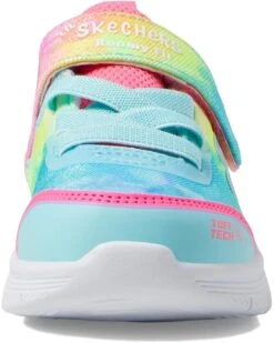 SKECHERS KIDS Comfy Flex 3.0 302748N (Toddler) | Sneakers & Athletic Shoes -The Modern Shoes 617qxP8Kq1L. AC SR736920